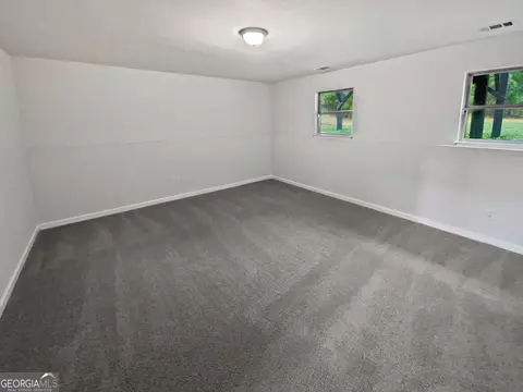 Bedroom - 230 Oak Meadows Pl, Covington, GA 30016 photo 8 of 8