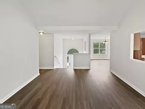 Living - 230 Oak Meadows Pl, Covington, GA 30016 photo 3 of 3