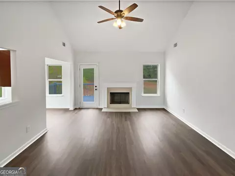 Living - 230 Oak Meadows Pl, Covington, GA 30016 photo 2 of 3