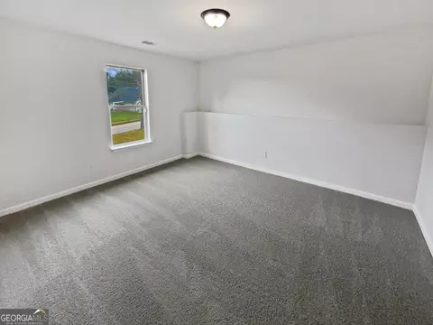 Bedroom - 230 Oak Meadows Pl, Covington, GA 30016 photo 6 of 8