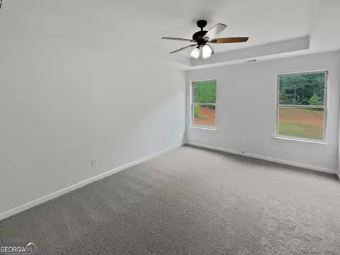 Bedroom - 230 Oak Meadows Pl, Covington, GA 30016 photo 2 of 8