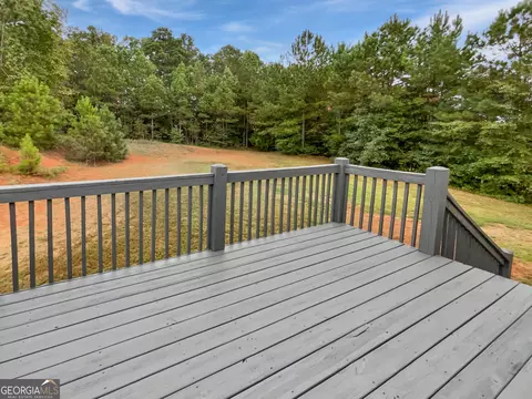 Exterior - 230 Oak Meadows Pl, Covington, GA 30016 photo 2 of 2