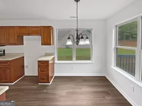 Other - 230 Oak Meadows Pl, Covington, GA 30016 photo 2 of 5