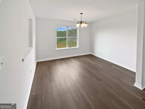 Other - 230 Oak Meadows Pl, Covington, GA 30016 photo 3 of 5