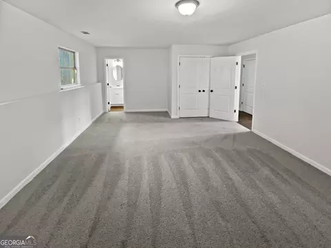 Bedroom - 230 Oak Meadows Pl, Covington, GA 30016 photo 7 of 8