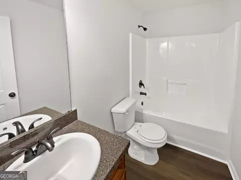 Bath - 230 Oak Meadows Pl, Covington, GA 30016 photo 1 of 3