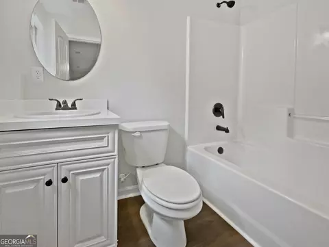 Other - 230 Oak Meadows Pl, Covington, GA 30016 photo 5 of 5