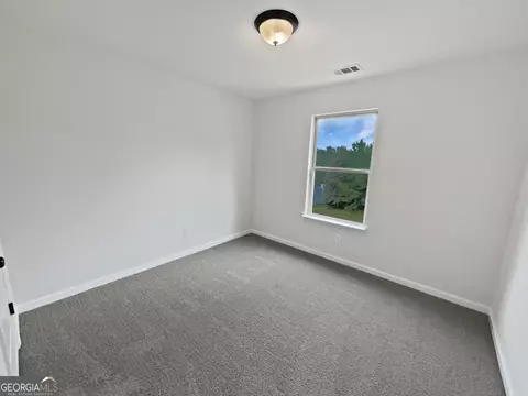 Bedroom - 230 Oak Meadows Pl, Covington, GA 30016 photo 4 of 8