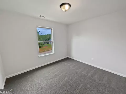 Bedroom - 230 Oak Meadows Pl, Covington, GA 30016 photo 5 of 8