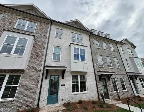 104 Brackley Dr, Cumming, GA 30040
