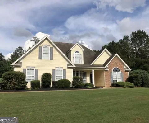 180 Brechin Dr, Senoia, GA 30276