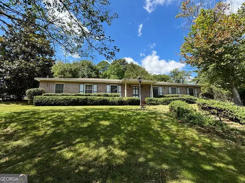 Undisclosed, Columbus, GA 31907