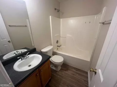 Bath - 35 Mabry Place Ct, Covington, GA 30014 photo 3 of 3