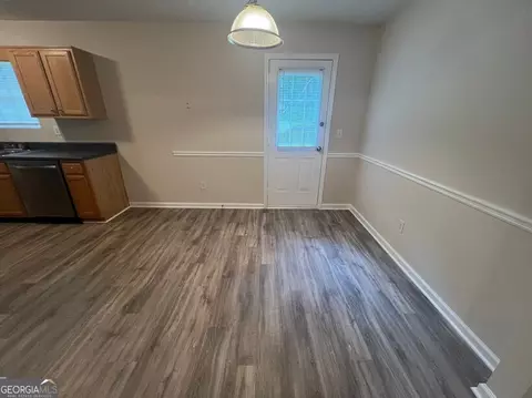 Dining - 35 Mabry Place Ct, Covington, GA 30014 photo 2 of 2