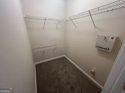 Other - 35 Mabry Place Ct, Covington, GA 30014 photo 4 of 8