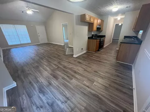 Living - 35 Mabry Place Ct, Covington, GA 30014 photo 6 of 6