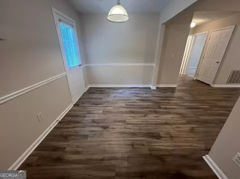 Dining - 35 Mabry Place Ct, Covington, GA 30014 photo 1 of 2
