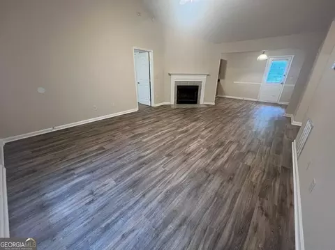 Living - 35 Mabry Place Ct, Covington, GA 30014 photo 2 of 6