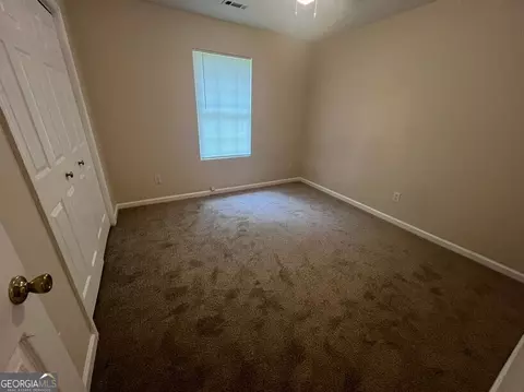 Bedroom - 35 Mabry Place Ct, Covington, GA 30014 photo 4 of 6