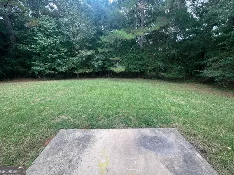 Exterior - 35 Mabry Place Ct, Covington, GA 30014 photo 1 of 5