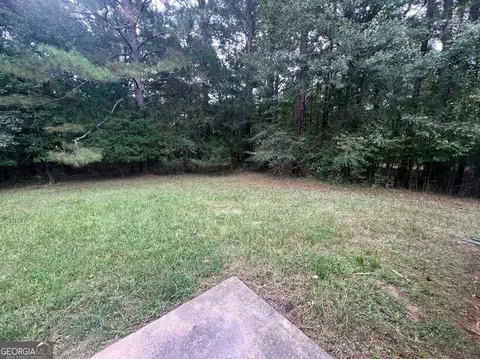 Exterior - 35 Mabry Place Ct, Covington, GA 30014 photo 3 of 5