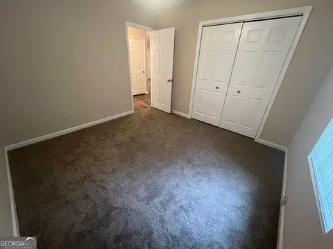 Bedroom - 35 Mabry Place Ct, Covington, GA 30014 photo 5 of 6