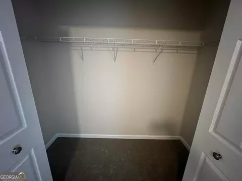 Other - 35 Mabry Place Ct, Covington, GA 30014 photo 6 of 8