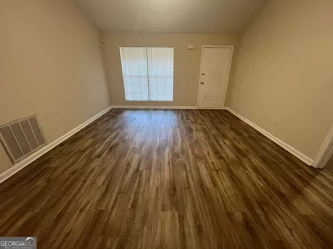 Living - 35 Mabry Place Ct, Covington, GA 30014 photo 5 of 6