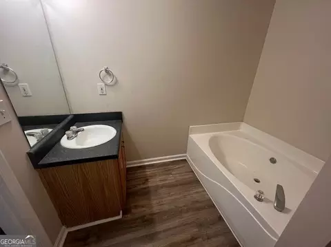 Bath - 35 Mabry Place Ct, Covington, GA 30014 photo 1 of 3