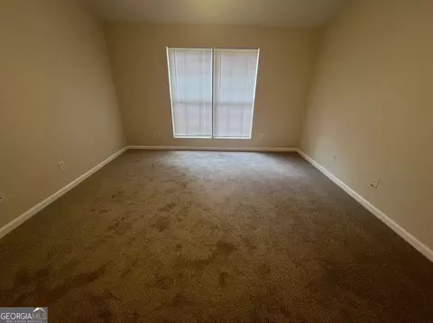 Other - 35 Mabry Place Ct, Covington, GA 30014 photo 3 of 8