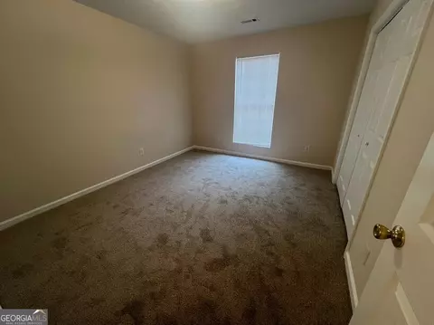 Bedroom - 35 Mabry Place Ct, Covington, GA 30014 photo 2 of 6