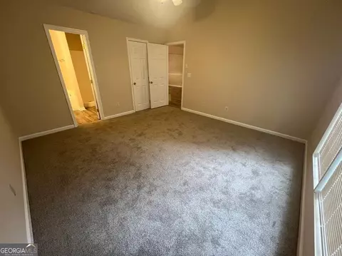Bedroom - 35 Mabry Place Ct, Covington, GA 30014 photo 1 of 6