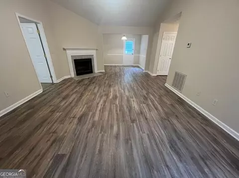 Living - 35 Mabry Place Ct, Covington, GA 30014 photo 1 of 6