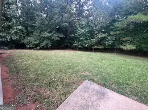 Exterior - 35 Mabry Place Ct, Covington, GA 30014 photo 2 of 5
