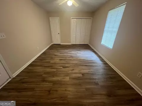 Bedroom - 35 Mabry Place Ct, Covington, GA 30014 photo 6 of 6