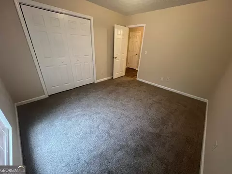 Bedroom - 35 Mabry Place Ct, Covington, GA 30014 photo 3 of 6