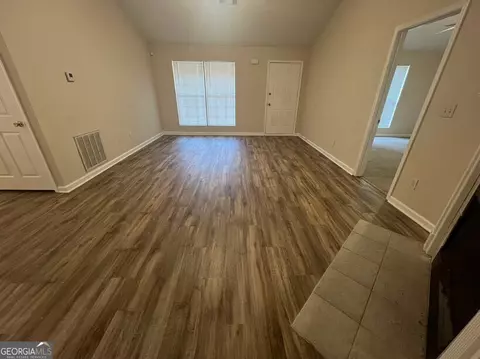 Living - 35 Mabry Place Ct, Covington, GA 30014 photo 4 of 6
