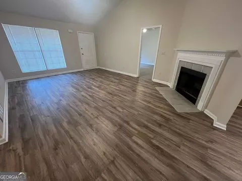 Living - 35 Mabry Place Ct, Covington, GA 30014 photo 3 of 6