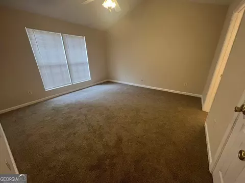 Other - 35 Mabry Place Ct, Covington, GA 30014 photo 2 of 8