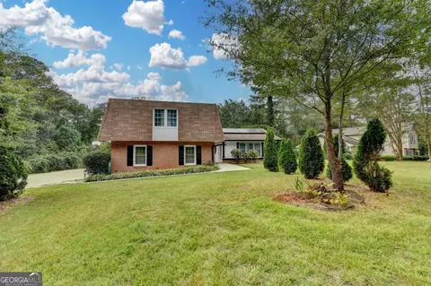 624 River Oak Loop, Lawrenceville, GA 30044