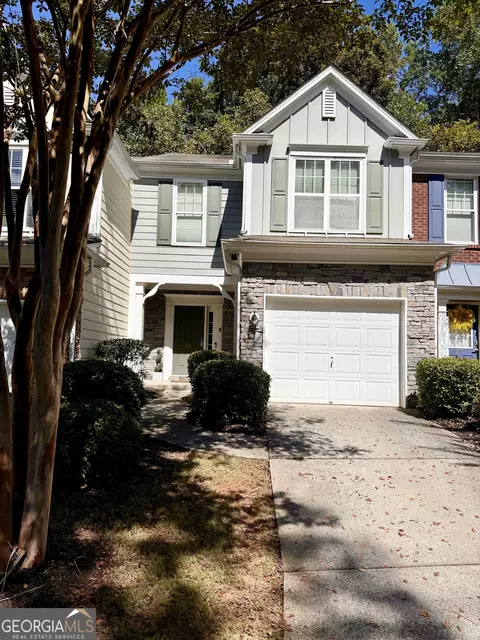 291 Kigian Tl, Woodstock, GA 30188