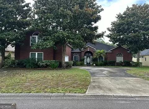 Undisclosed, Ponte Vedra, FL 32081