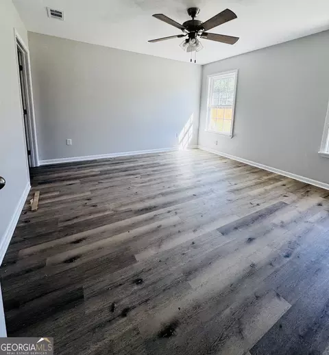 47 Manassas Station Rd, Claxton, GA 30417 photo 4