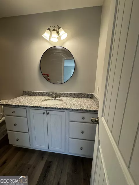 47 Manassas Station Rd, Claxton, GA 30417 photo 5