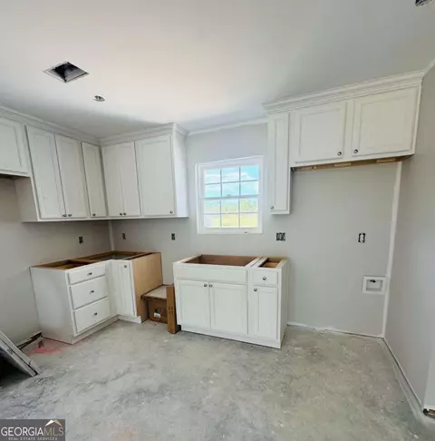 47 Manassas Station Rd, Claxton, GA 30417 photo 3