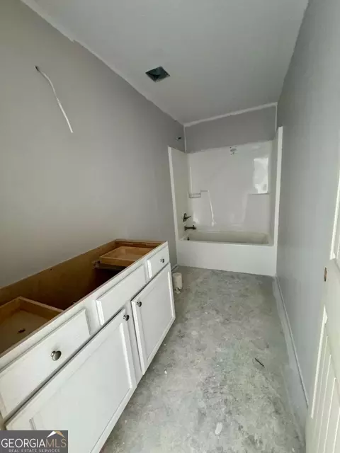 47 Manassas Station Rd, Claxton, GA 30417 photo 2