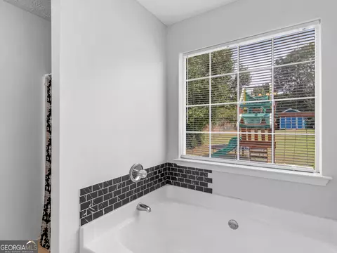 Bath - 1740 Graystone Dr, Hampton, GA 30228 photo 3 of 4