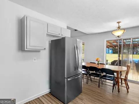 Dining - 1740 Graystone Dr, Hampton, GA 30228 photo 4 of 4