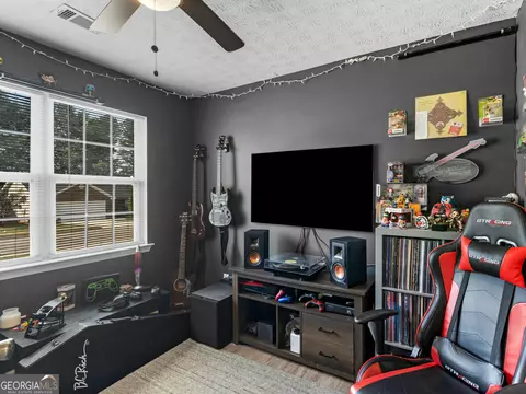 Other - 1740 Graystone Dr, Hampton, GA 30228 photo 2 of 6