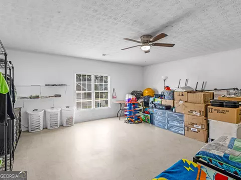 Bedroom - 1740 Graystone Dr, Hampton, GA 30228 photo 3 of 10
